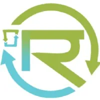 Race Eco Chain Ltd.