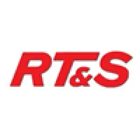 Railway Track & Structures