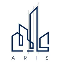 ARIS Homes