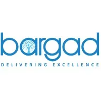 Bargad Software Solutions Pvt. Ltd.