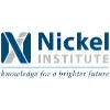 Nickel Institute Nickel Institute