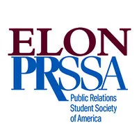 PRSSA at Elon University