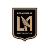 Los Angeles Football Club (LAFC) Los Angeles Football Club (LAFC)