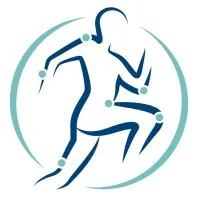 Traverse City Orthopedics