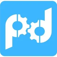 ProDrive PTO & Hydraulics