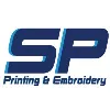 Speedy Pros Inc Speedy Pros Inc