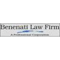 Benenati Law Firm
