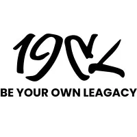 1947 Clothing 1947 Clothing