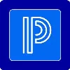 PowerSchool PowerSchool