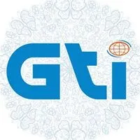 Global Travel International (GTI)