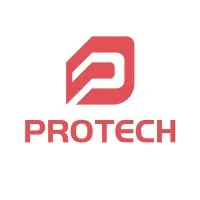 Protech Electronics & Technology Limited