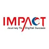 Impact Marketing Services Pvt. ltd Impact Marketing Services Pvt. ltd