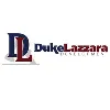 Duke Lazzara Development, LLC