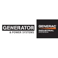 Generator & Power Systems, LLC