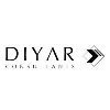 Saudi Diyar Consultants Saudi Diyar Consultants