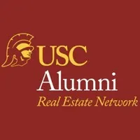 USC Alumni Real Estate Network