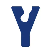 Yipee Footwear