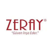 ZERAY