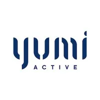 Yumi Active