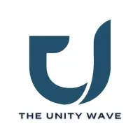THE UNITY WAVE