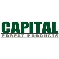 Capital Forest Products