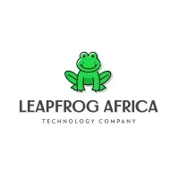Leapfrog Software Technology Africa PLC