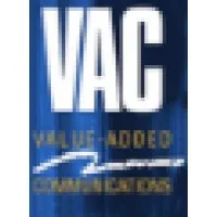 Value Added Communications