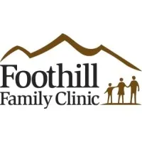 FOOTHILL FAMILY CLINIC - UTAH