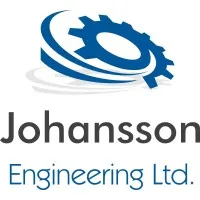 Johansson Engineering Ltd