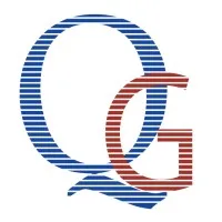 Quantam Group