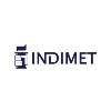 Indimet Inc. Indimet Inc.