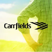 Carrfields