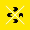 Perth Advertising and Design Club (PADC) Perth Advertising and Design Club (PADC)
