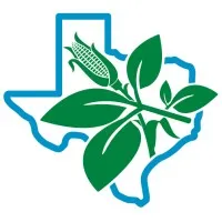 Gulf Coast Ammonia Gulf Coast Ammonia