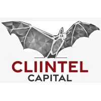 Cliintel Capital