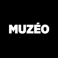 Muzeo Muzeo
