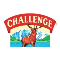 Challenge Dairy Products