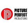 Picture Perfect Productions Picture Perfect Productions