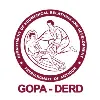 GOPA-DERD GOPA-DERD
