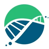 SeqCoast Genomics
