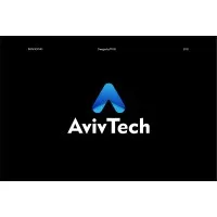 Aviv Technologies
