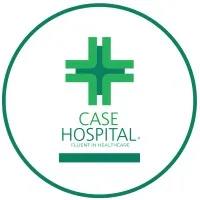 Case Hospital