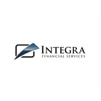 Integra Financial Services
