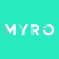Myro