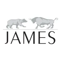 James Investment
