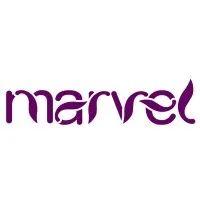Marvel Sri Lanka