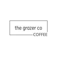 The Grazer Co.