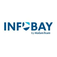 InfoBay - (Send - Receive - Secure) InfoBay - (Send - Receive - Secure)