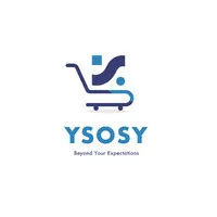 YSOSY Technologies Solutions Pvt. Ltd.