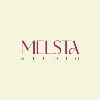 Melsta Studio Melsta Studio
